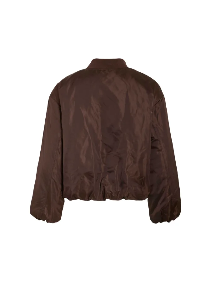 VILA - VIBILLIE L/S BOMBER... 2
