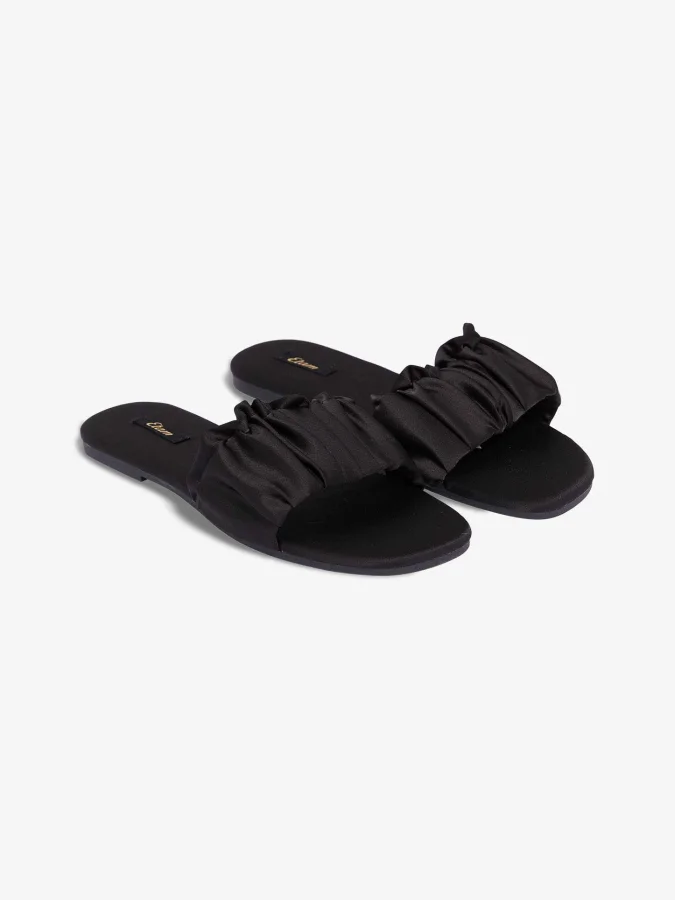 ETAM - MARRY ME SPE - TONGS