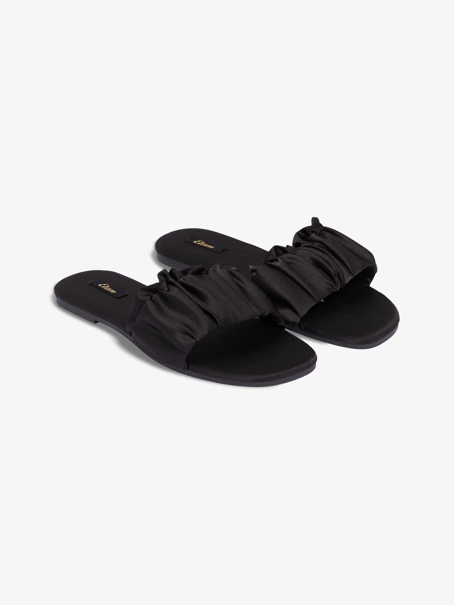 ETAM - MARRY ME SPE - TONGS ETAM - MARRY ME SPE - TONGS