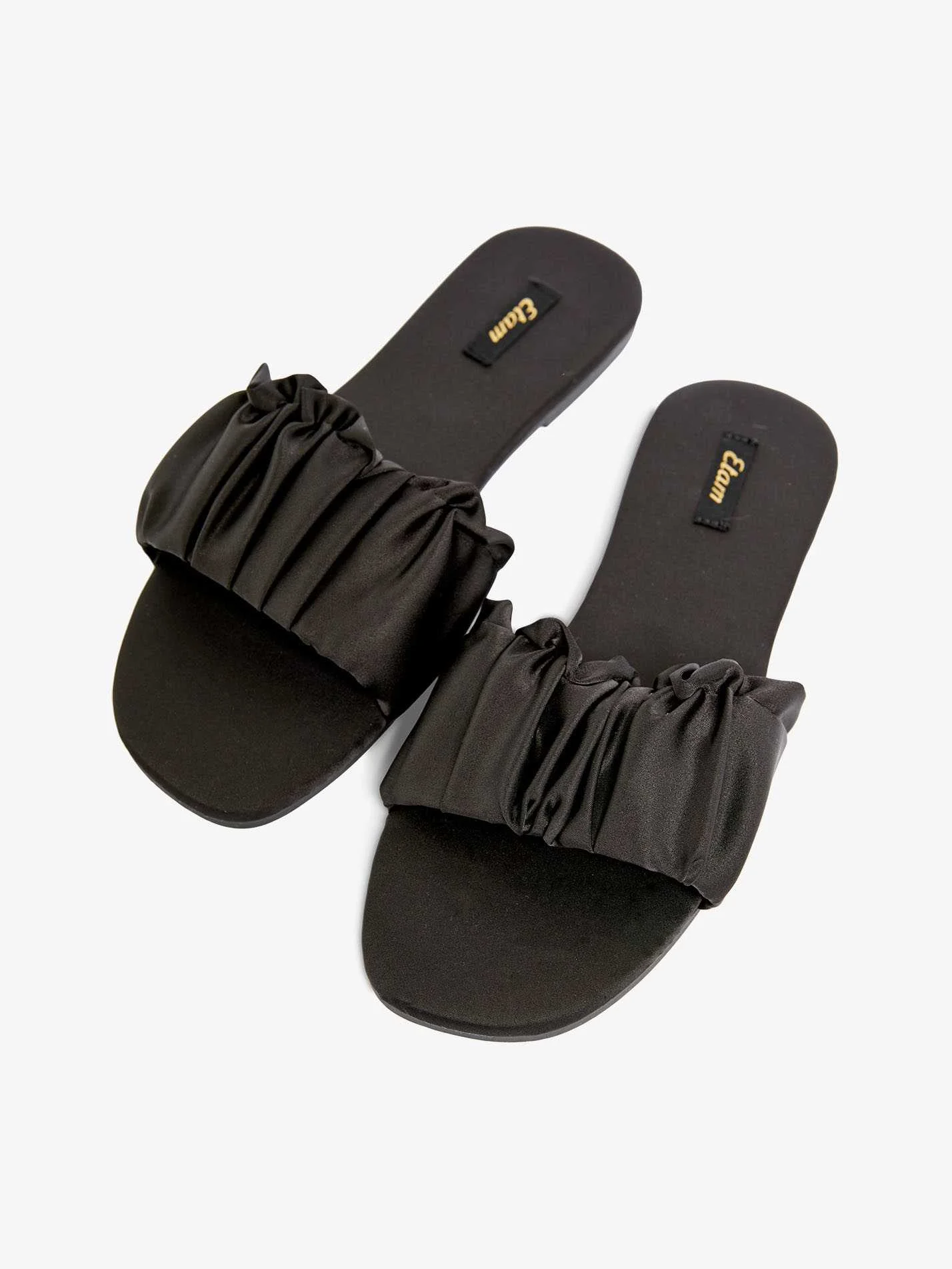 ETAM - MARRY ME SPE - TONGS ETAM - MARRY ME SPE - TONGS