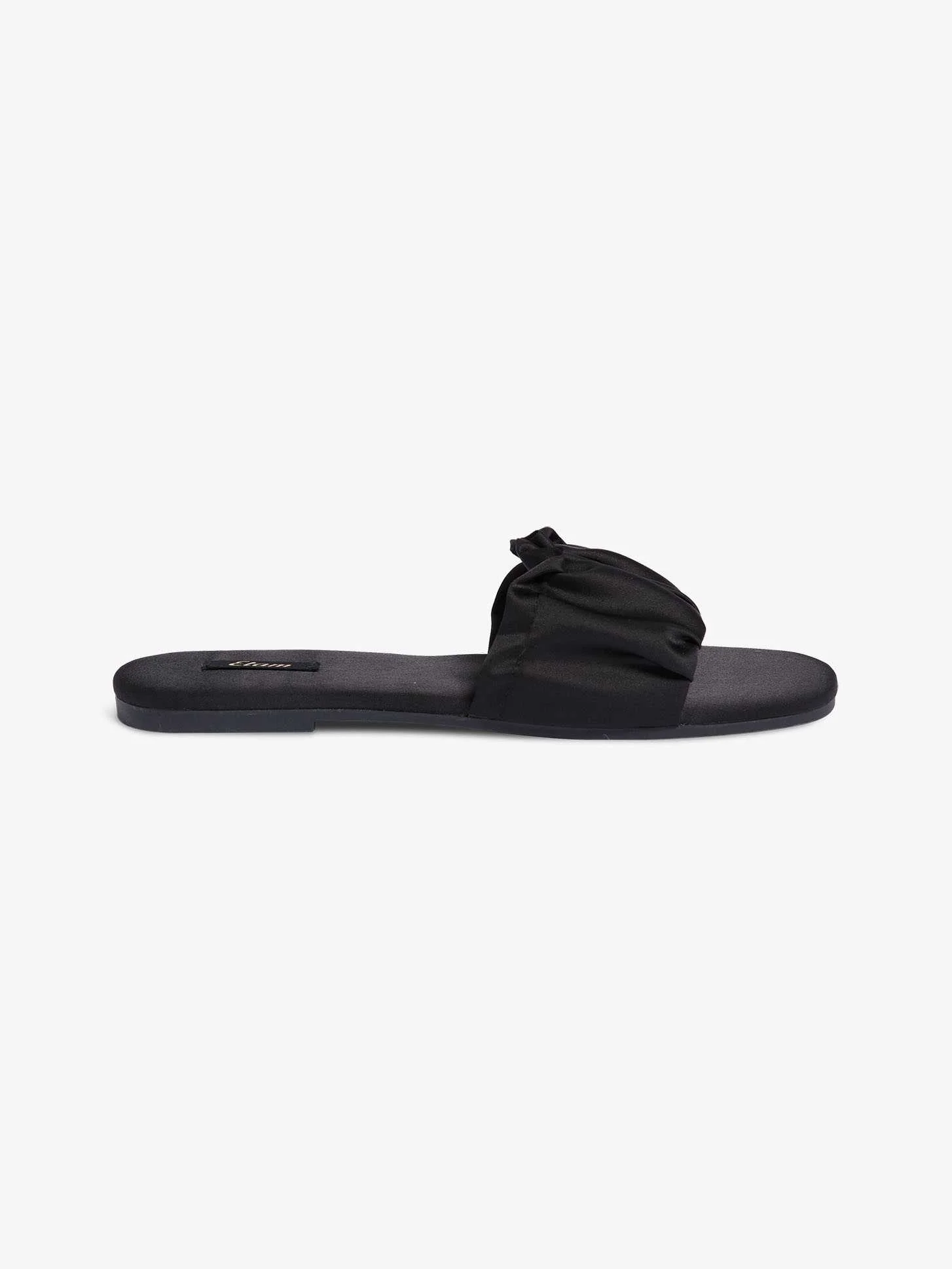 ETAM - MARRY ME SPE - TONGS ETAM - MARRY ME SPE - TONGS
