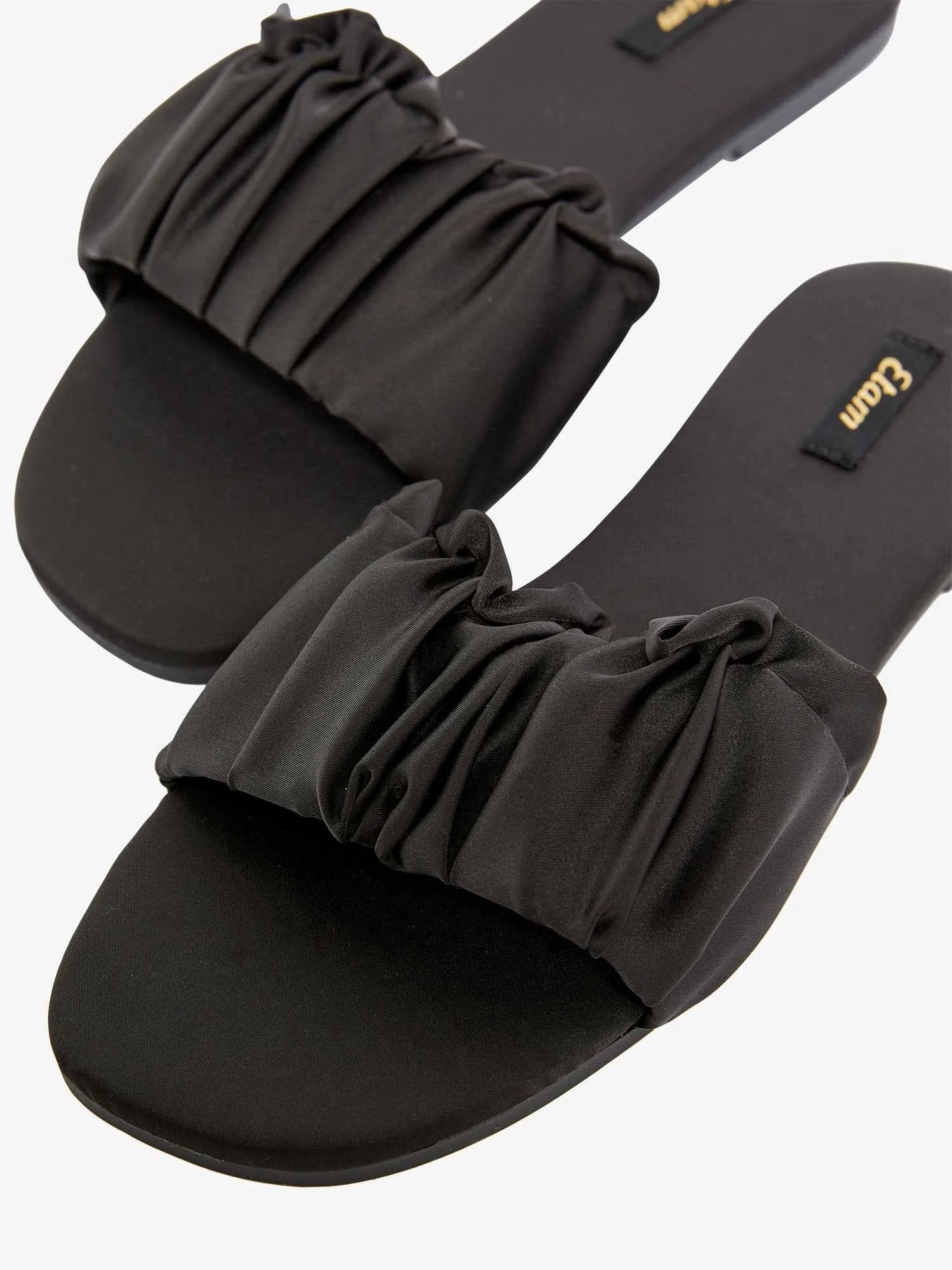 ETAM - MARRY ME SPE - TONGS ETAM - MARRY ME SPE - TONGS