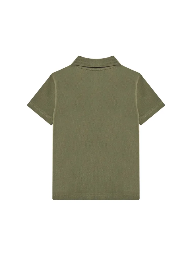 CALVIN KLEIN - ESSENTIAL SS... 2