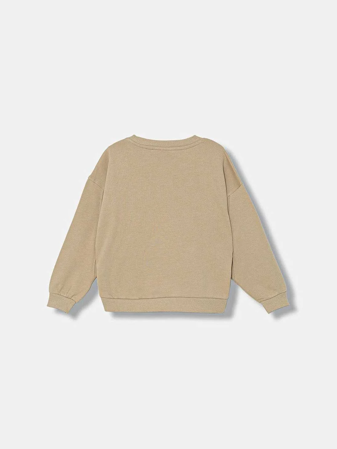 CALVIN KLEIN - FILLED MONOLOGO TERRY... CALVIN KLEIN - FILLED MONOLOGO TERRY...