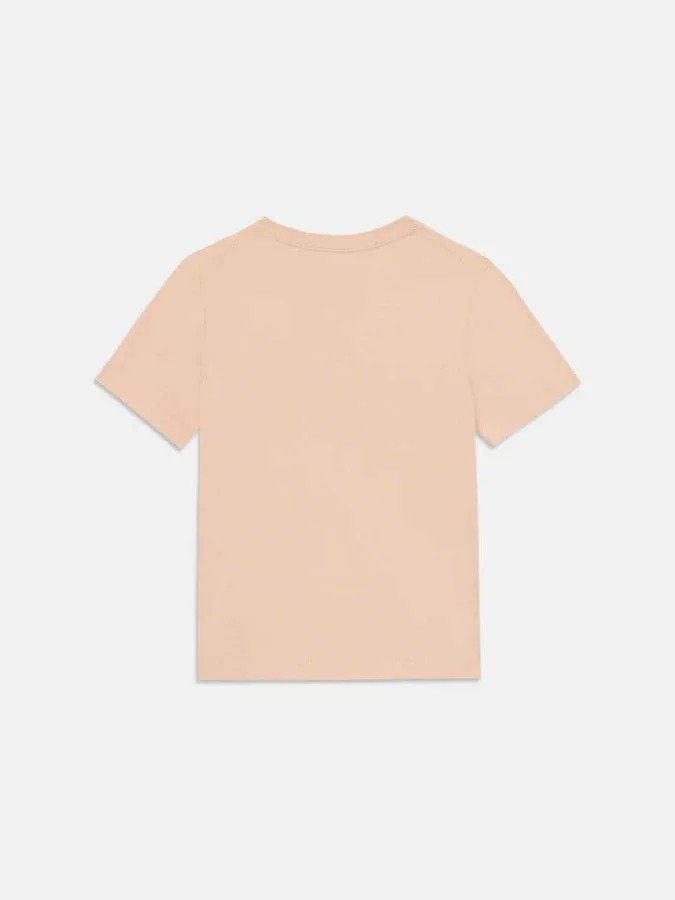CALVIN KLEIN - CK MONOGRAM... 2