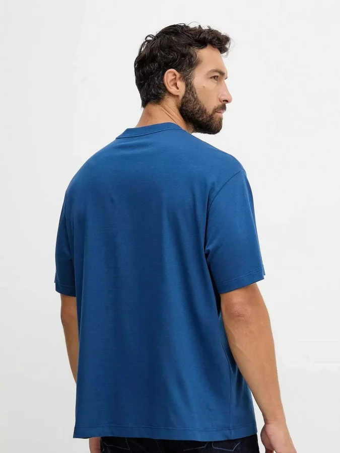 CALVIN KLEIN JEANS - SS 30S... 2