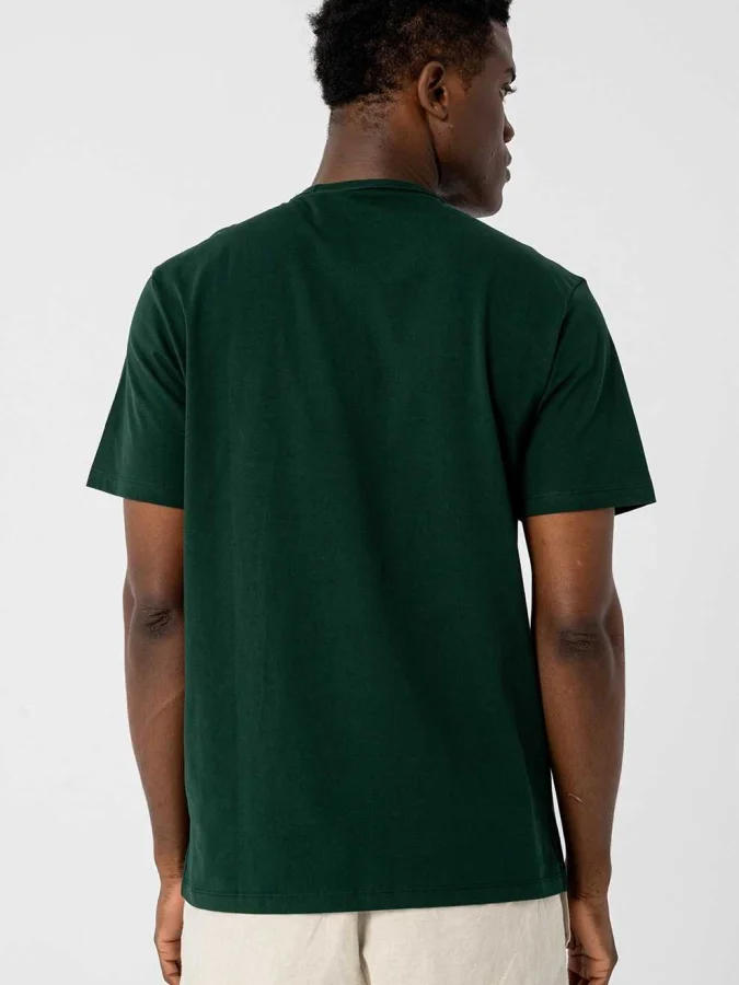 GUESS - SS CN PANORAMA HD... 2