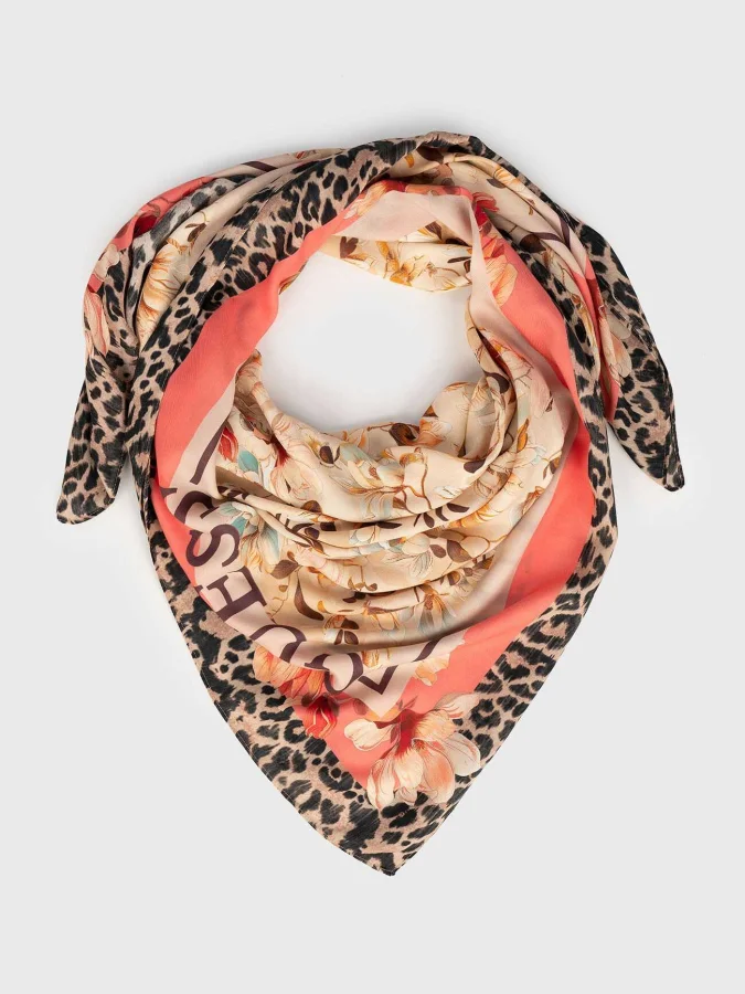 GUESS - BIANCA SCARF