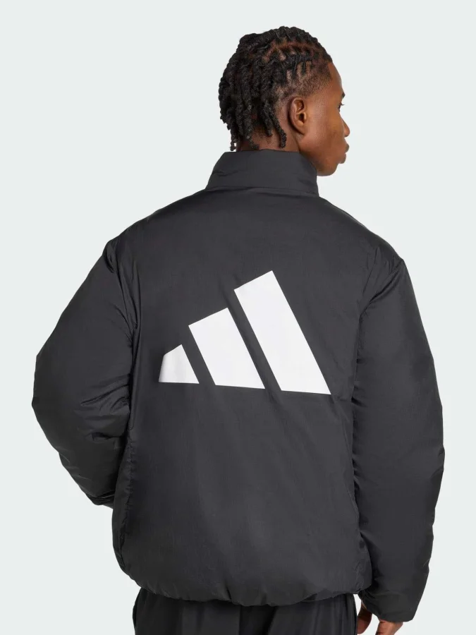 Adidas - ESS PUF D JKT 2