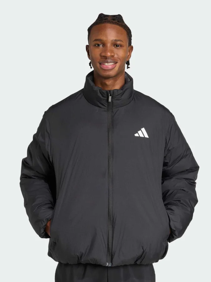 Adidas - ESS PUF D JKT