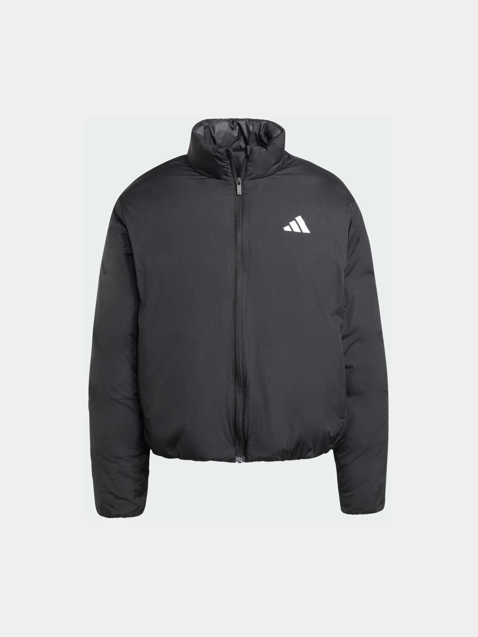 Adidas - ESS PUF D JKT Adidas - ESS PUF D JKT