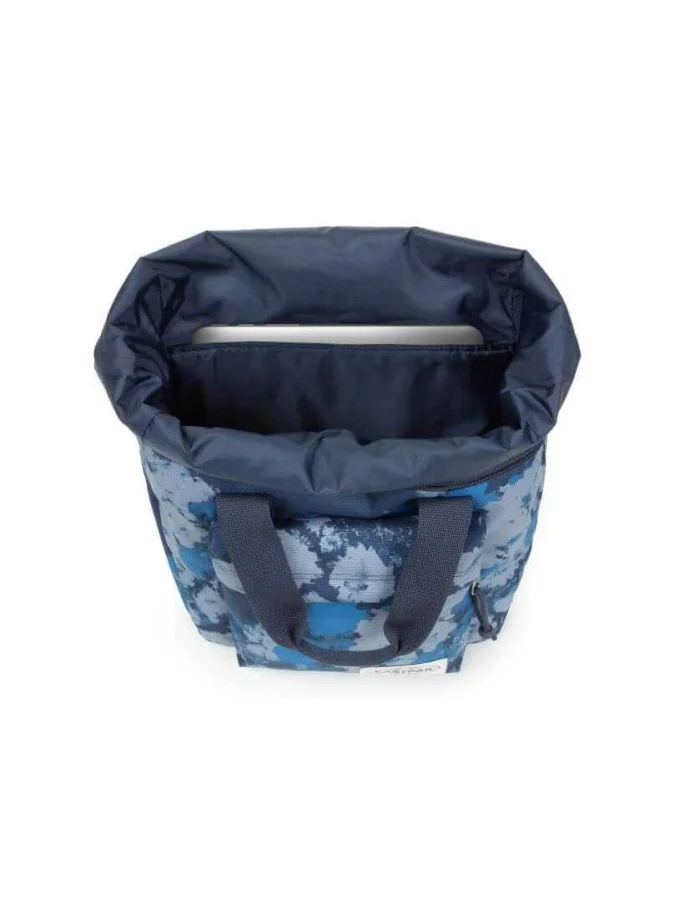 Eastpak - Shoulder Bag... 2