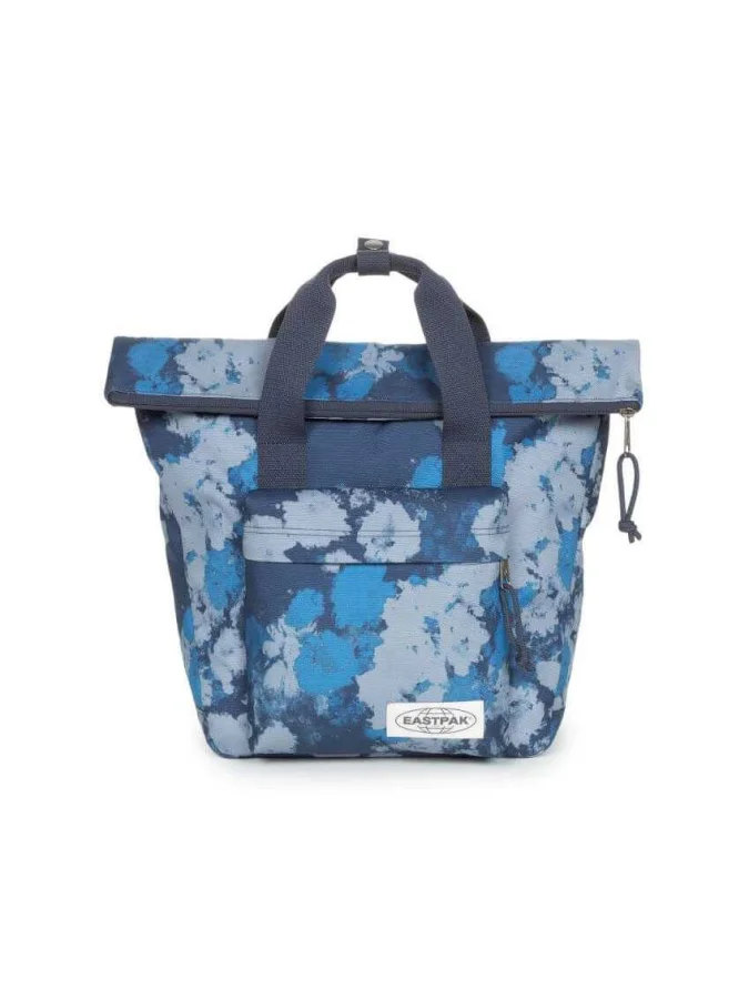 Eastpak - Shoulder Bag...