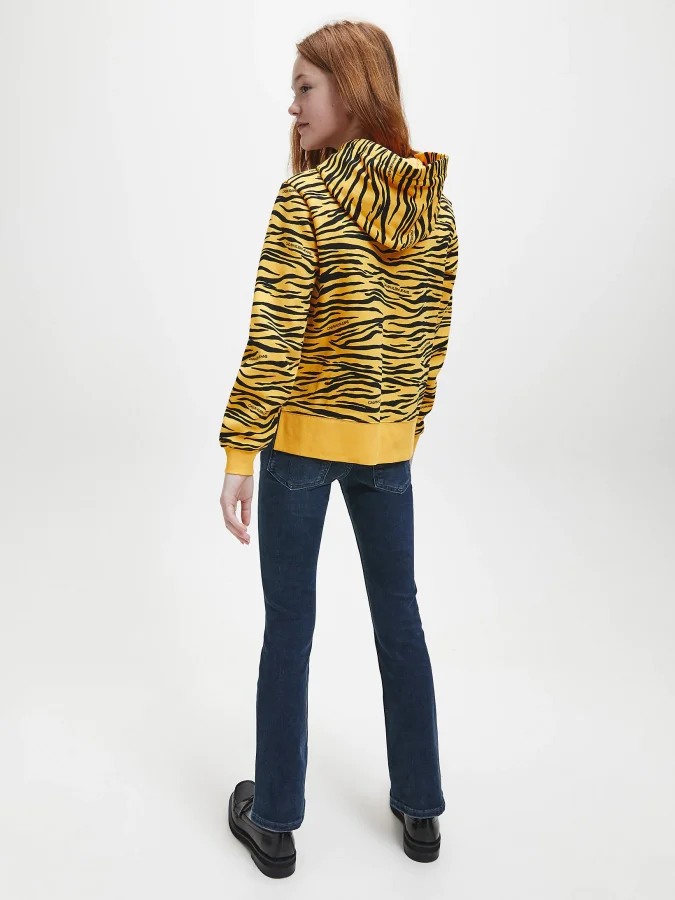 CALVIN KLEIN JEANS 2