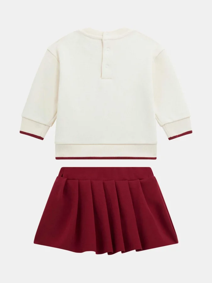 GUESS - SET LS... 2