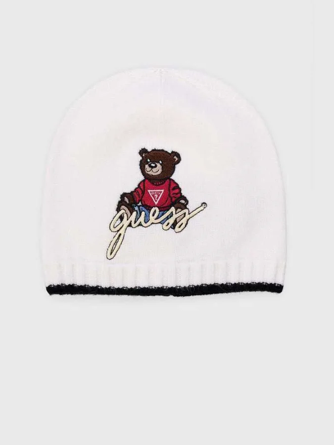 GUESS - HAT