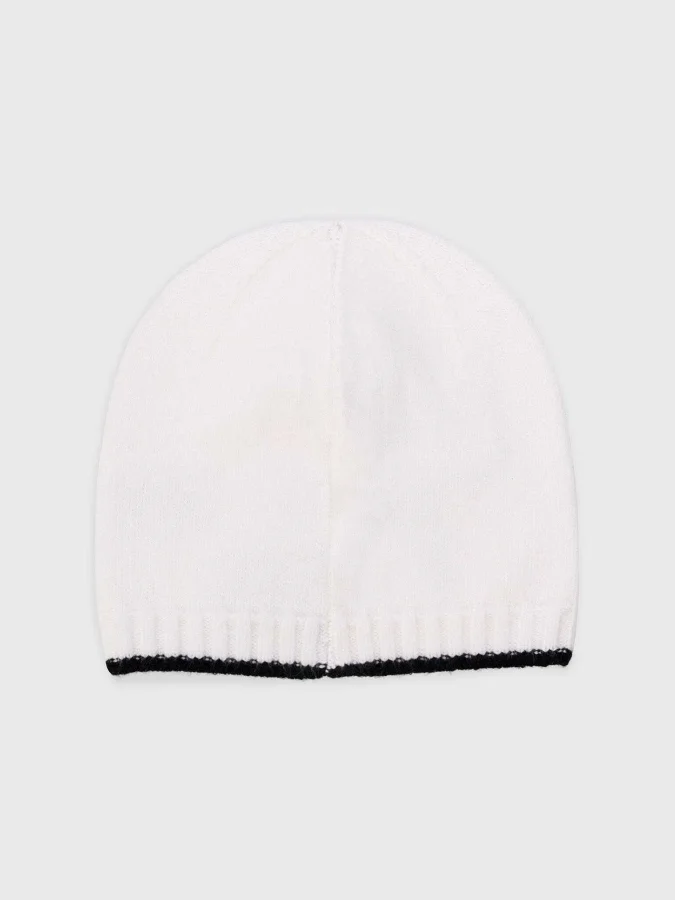 GUESS - HAT 2