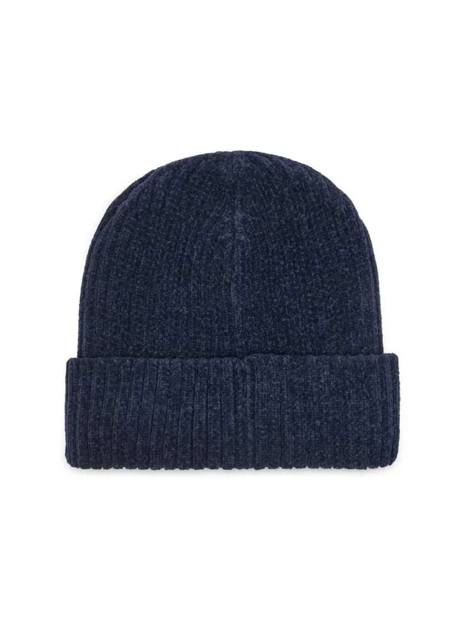 GUESS - CHENILLE BEANIE HAT 2