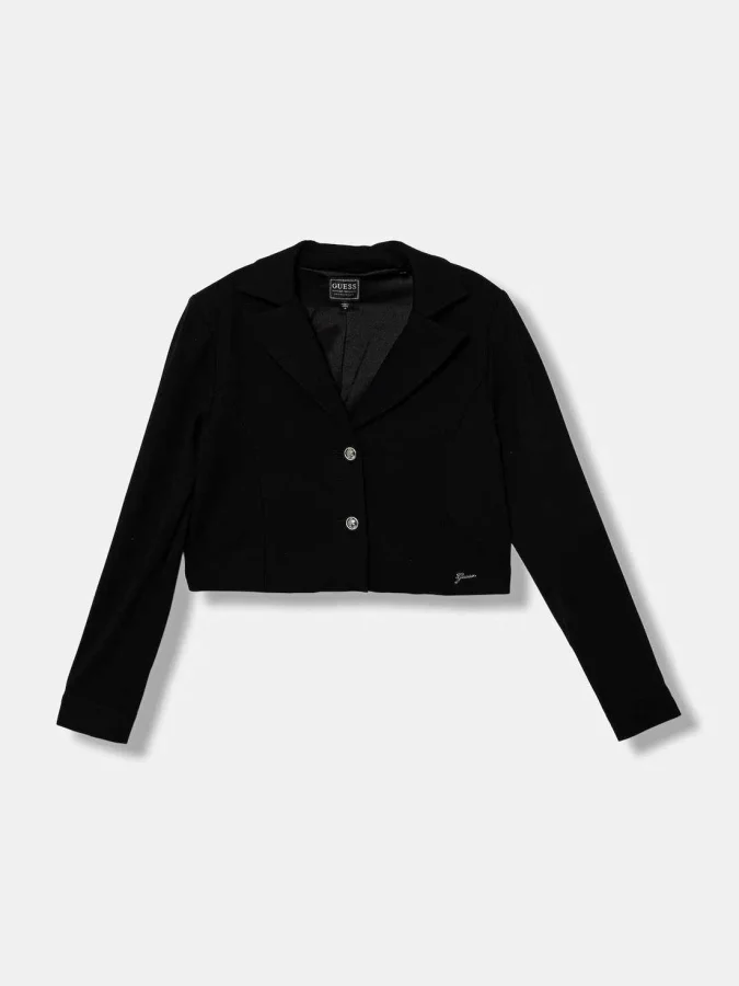 GUESS - PUNTO MILANO BLAZER