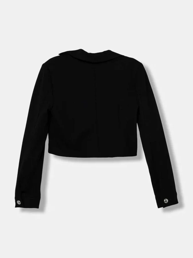 GUESS - PUNTO MILANO BLAZER 2