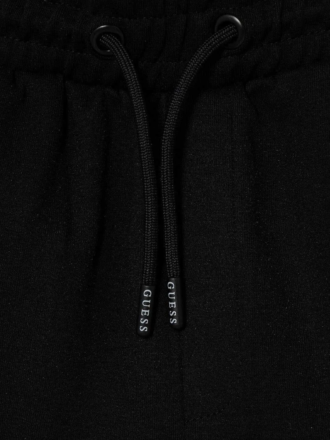 GUESS - ACTIVE PANTS GUESS - ACTIVE PANTS