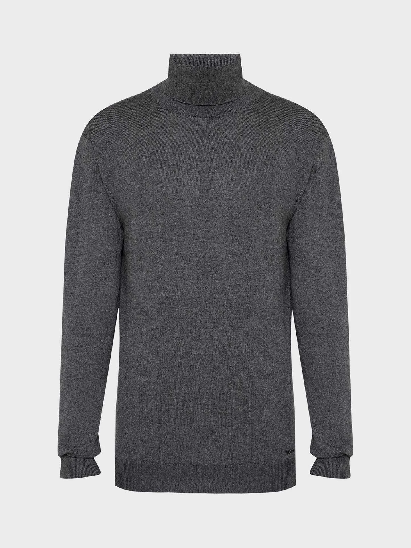 GUESS - JIM TN SWTR GUESS - JIM TN SWTR