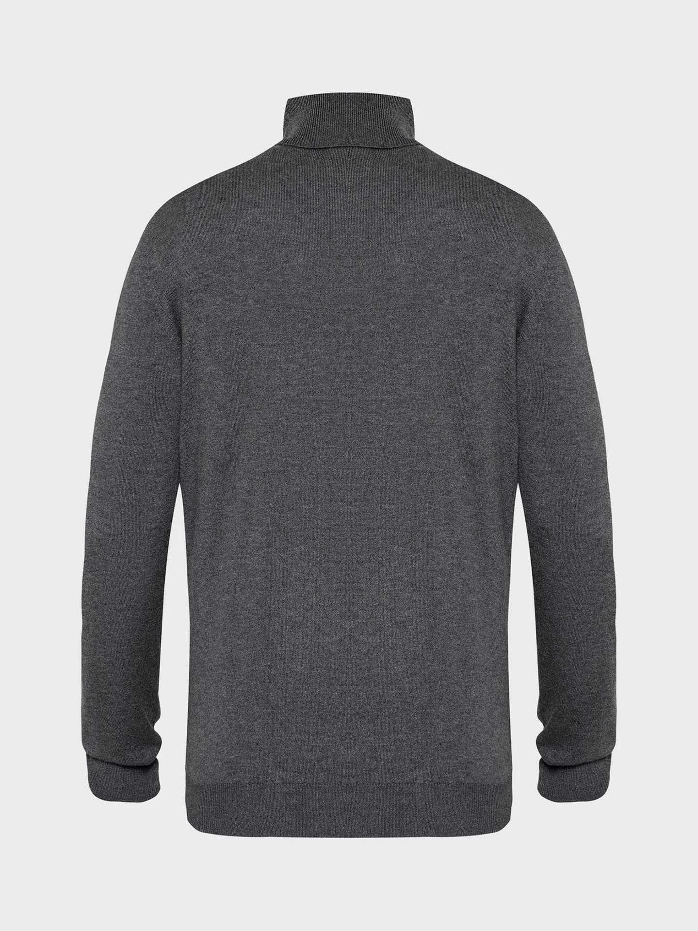 GUESS - JIM TN SWTR GUESS - JIM TN SWTR