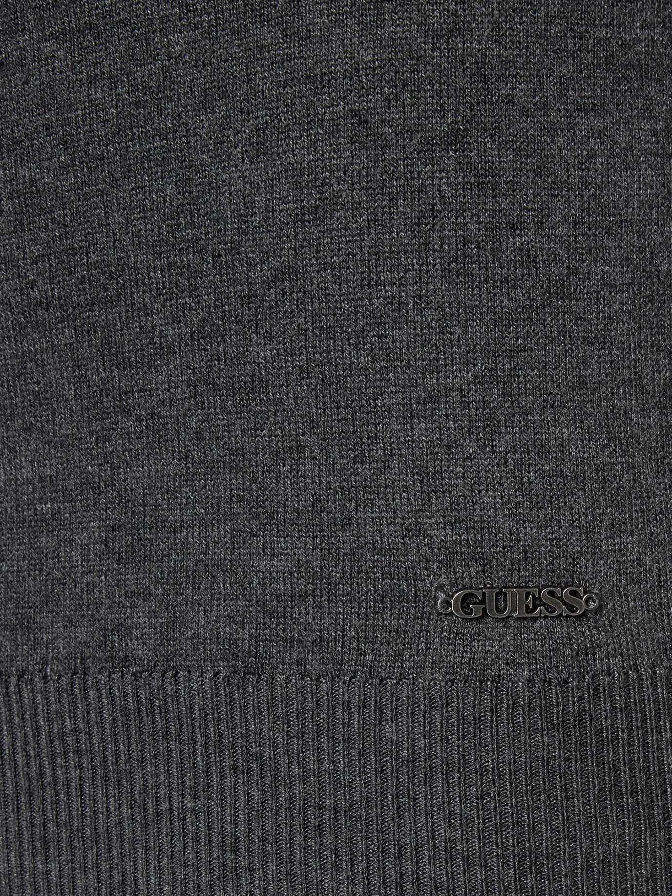 GUESS - JIM TN SWTR GUESS - JIM TN SWTR