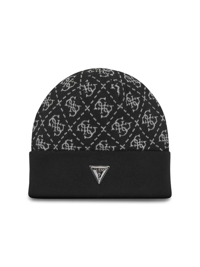 GUESS - 4G BEANIE