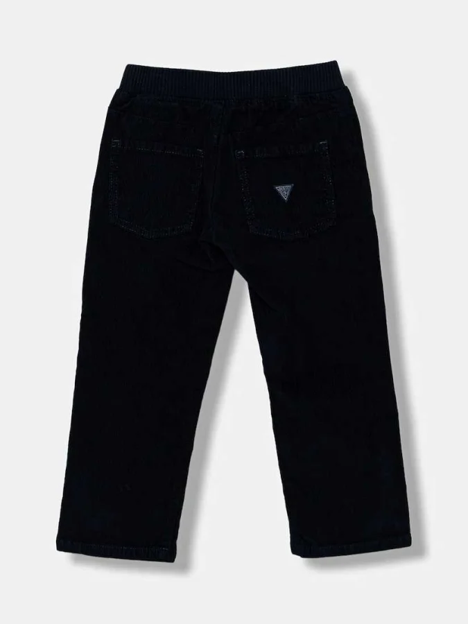 GUESS - GMD STR CORDUROY... 2