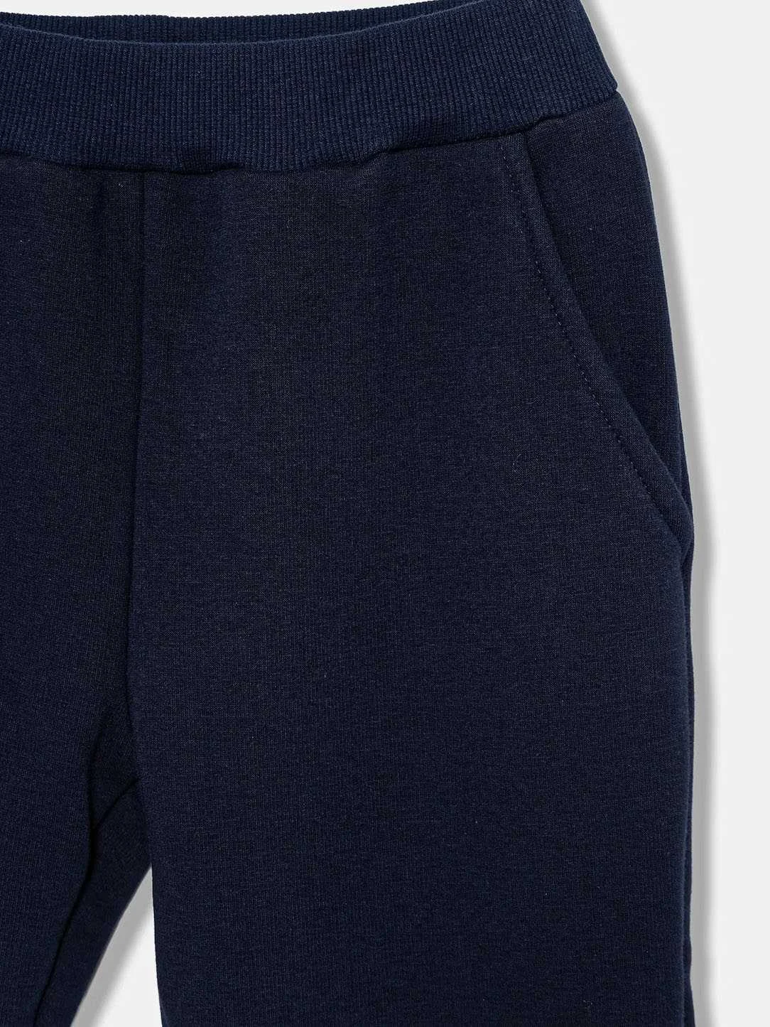 GUESS - SET HOODED ACTIVE TOP+PANTS GUESS - SET HOODED ACTIVE TOP+PANTS