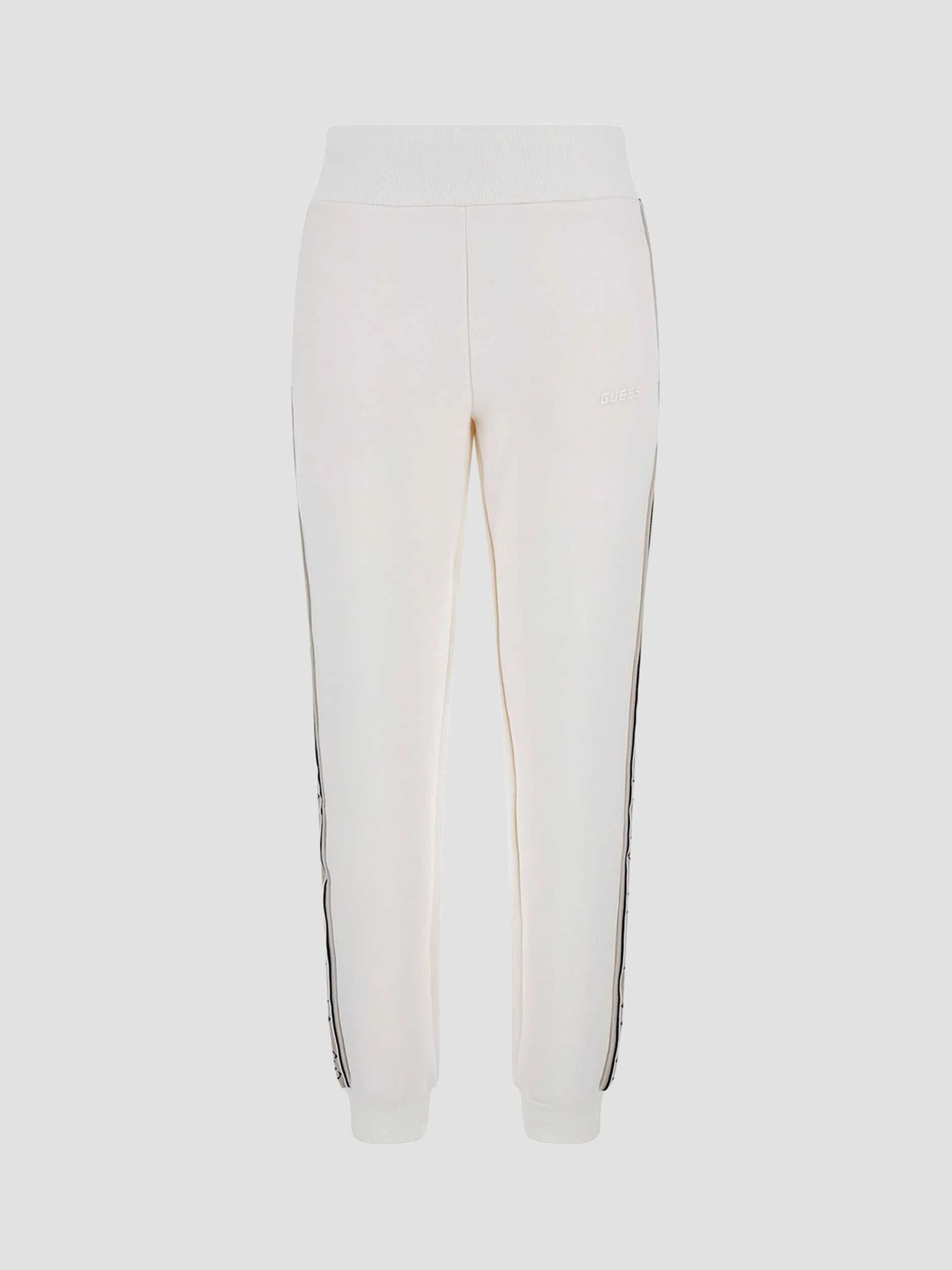 GUESS - BRITNEY JOGGER GUESS - BRITNEY JOGGER