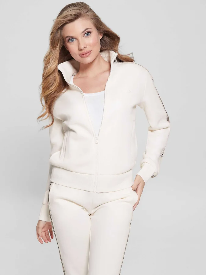 GUESS - BRITNEY FULL ZIP... 2