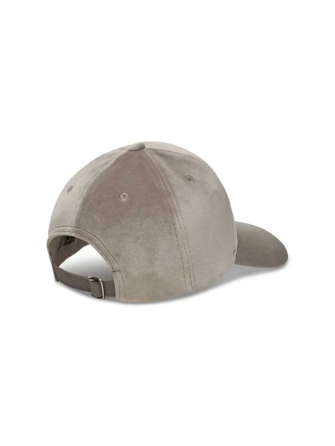 GUESS - VELVET CAP 2