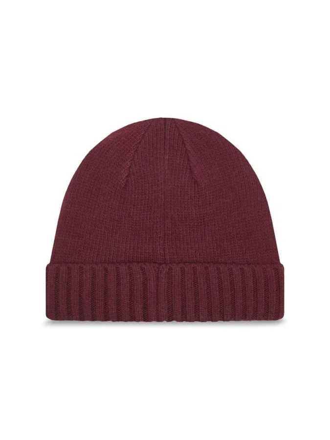 GUESS - BEANIE SWEATER 2