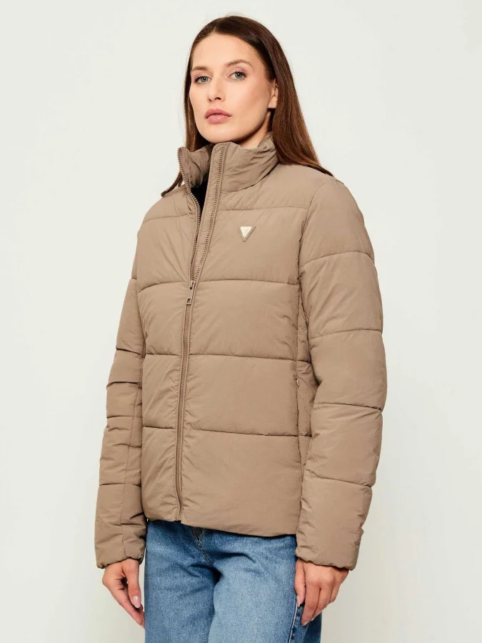 GUESS - NEW CLAUDIA LIGHT... 2