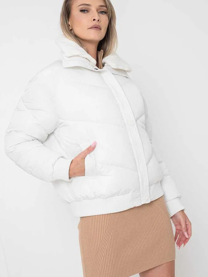 GUESS - DORA DETACHABLE... 2