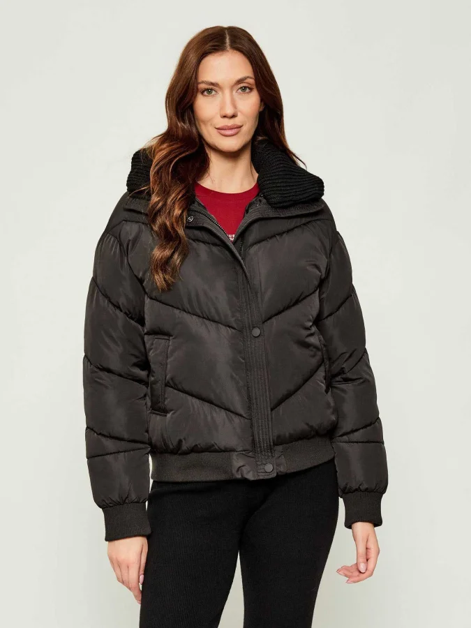 GUESS - DORA DETACHABLE... 2