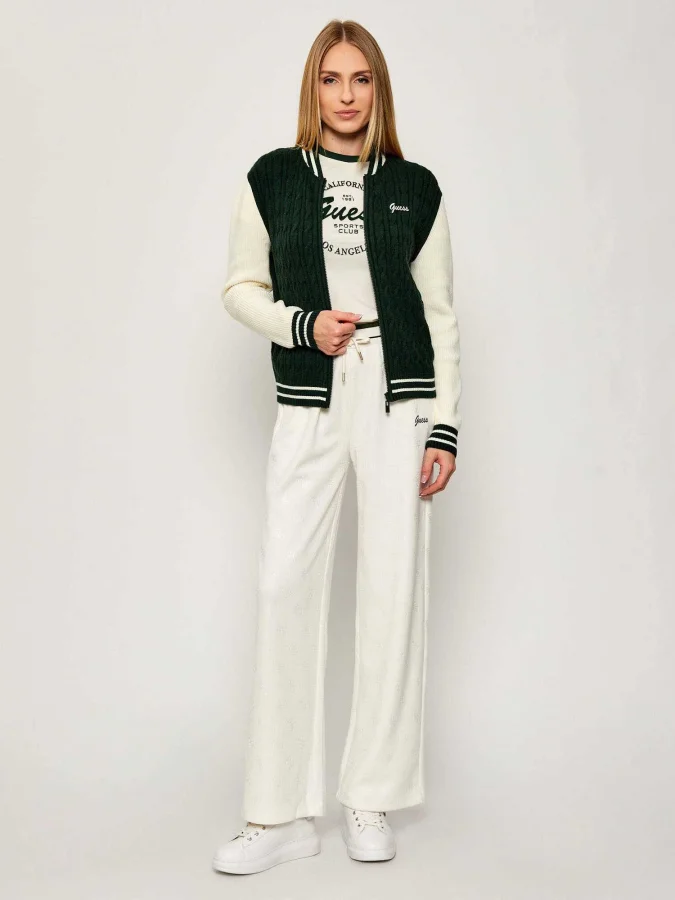 GUESS - LAVINIA BOMBER... 2