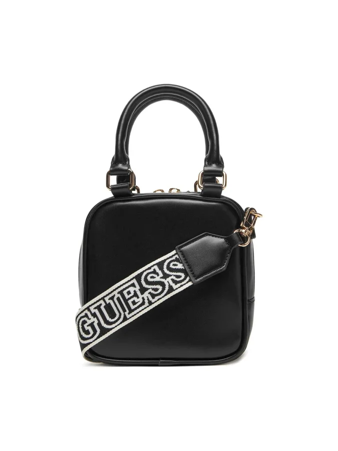 GUESS - CROSS SHOULDER BAG 2