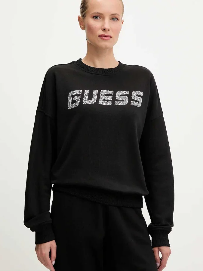 GUESS - PRIMULA RHINESTONES...
