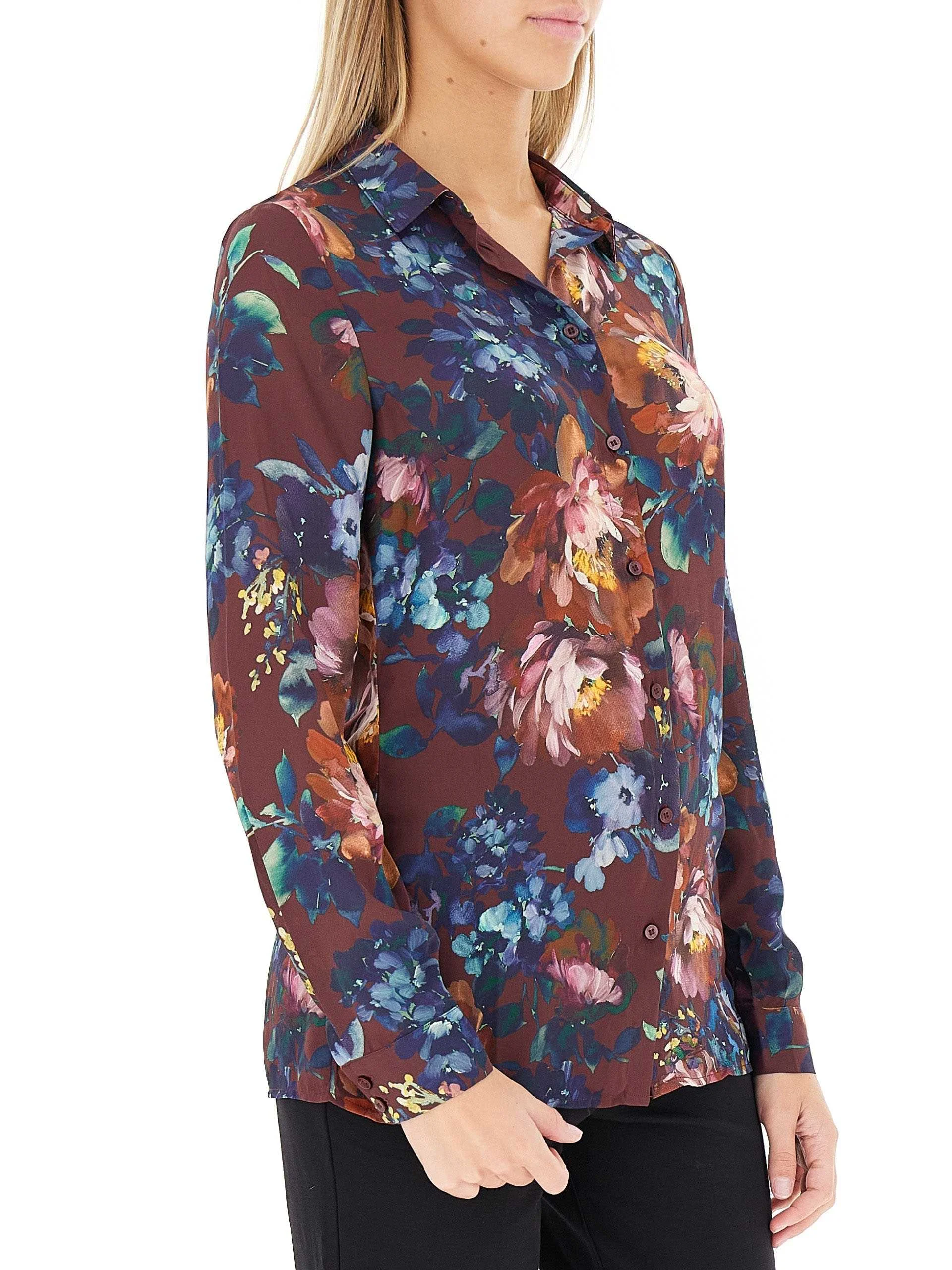 GUESS - NEW CLOUIS SHIRT GUESS - NEW CLOUIS SHIRT