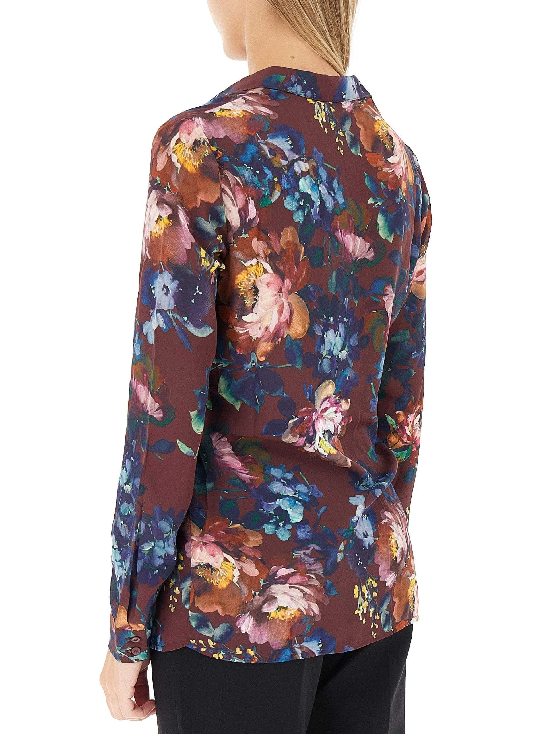 GUESS - NEW CLOUIS SHIRT GUESS - NEW CLOUIS SHIRT