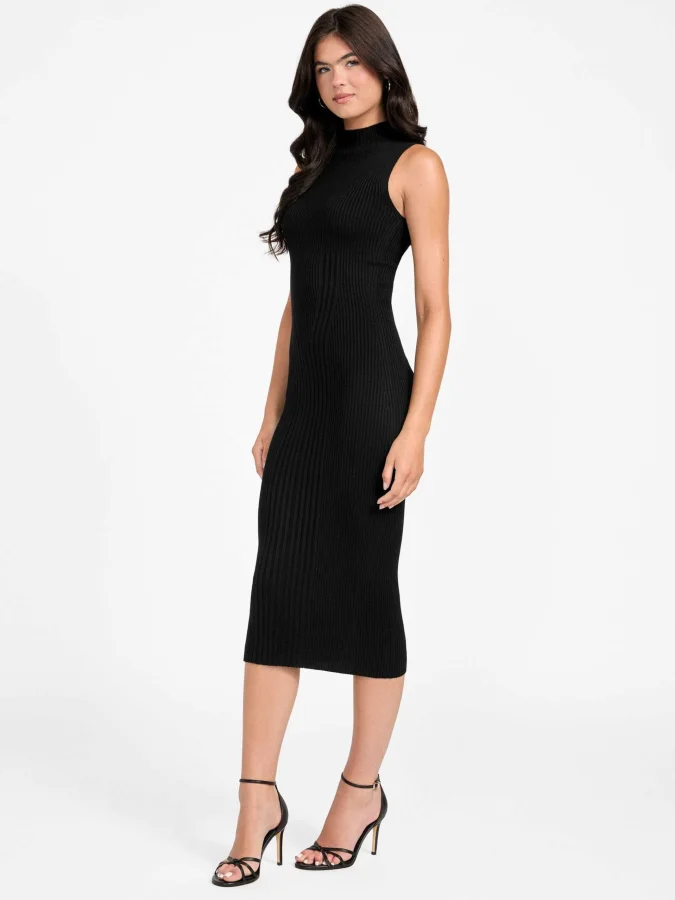 GUESS - SL JULIA SEAMLESS... 2