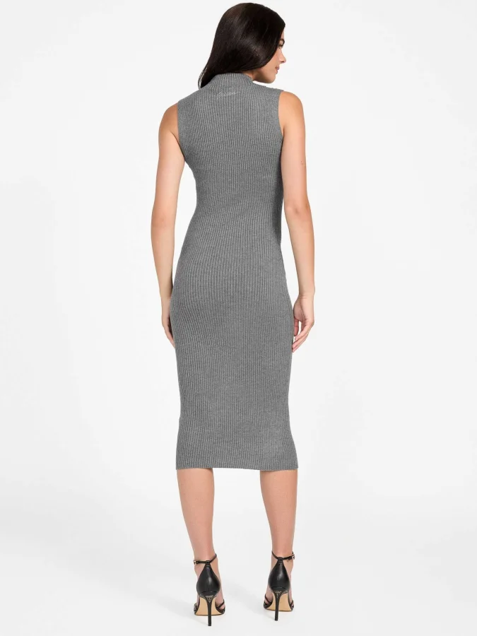 GUESS - SL JULIA SEAMLESS... 2