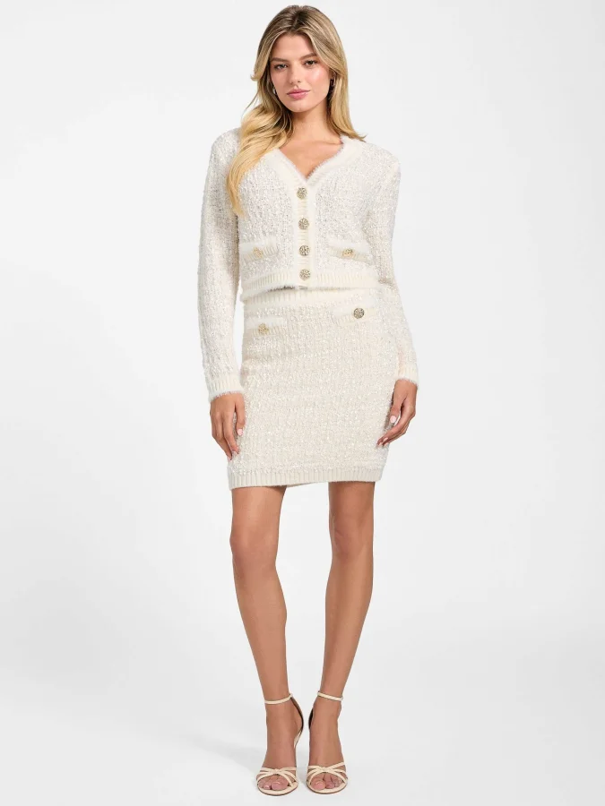 GUESS - LS VN AOMORI TAPE... 2