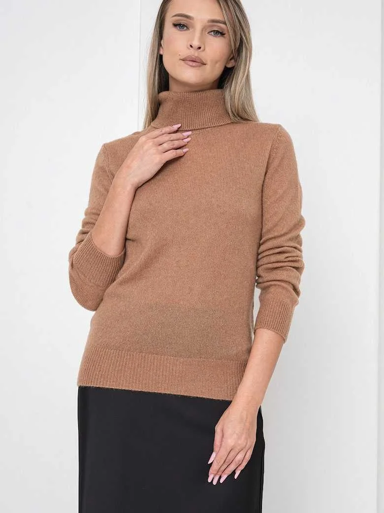 GUESS - LS TN IZABELLA SWTR GUESS - LS TN IZABELLA SWTR