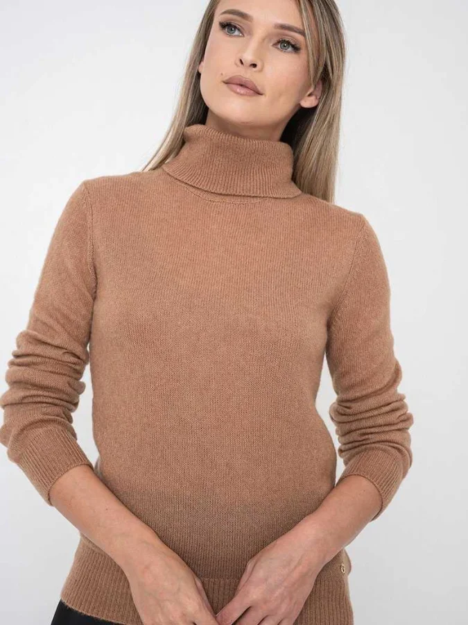 GUESS - LS TN IZABELLA SWTR 2