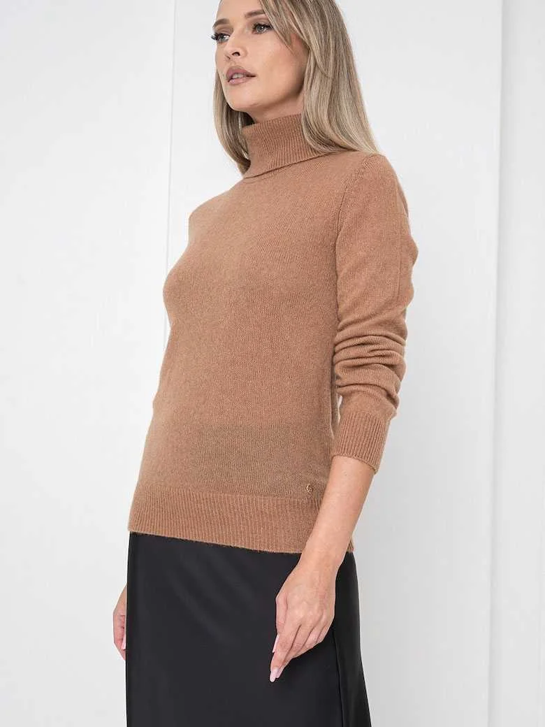 GUESS - LS TN IZABELLA SWTR GUESS - LS TN IZABELLA SWTR