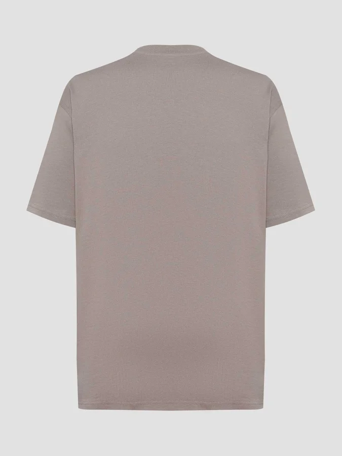 GUESS - DALIM CN T-SHIRT 2